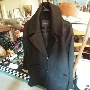 Marc New York, Andrew Marc